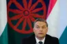 Lopás helyett közmunka, hatszáz éve integrálhatatlan cigányok – Orbán és Lázár már egy évtizede beszél így a romákról