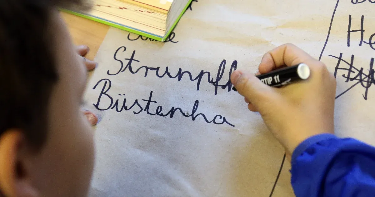 A hazai nyelvtanulás javuló trendjét törheti meg a nyelvvizsgák bezuhanása