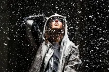 A magyar újhullámos rap két meghatározó arca új lapot nyitott