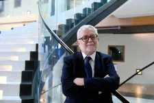 Jakab Péter bejelentése után Ara-Kovács Attila volt pártjaként írt a DK-ról