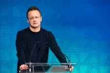 Szijjártó: Ukrajna bekérette a magyar nagykövetet
