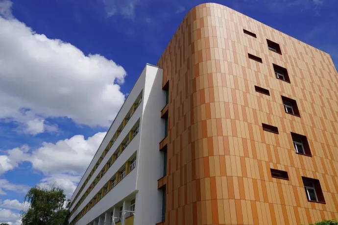 Véget ért Románia egyik leghosszabb orvosi műhibapere,12 év után kimondták, a kórház a felelős