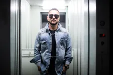 Mennyire kell hülyének lenni a Mandinernél? – tette fel a kérdést Majka