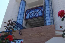 A kolozsvári Octavian Goga Megyei Könyvtár átnevezését kérik a költő antiszemita múltja miatt