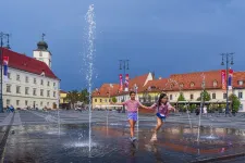 Az uniós pesszimista rangsor élén van Románia – új munkahelyek és fizetésemelések javíthatnának ezen