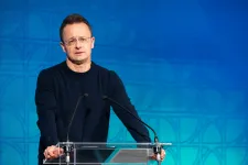Szijjártó: Ukraine has summoned the Hungarian ambassador