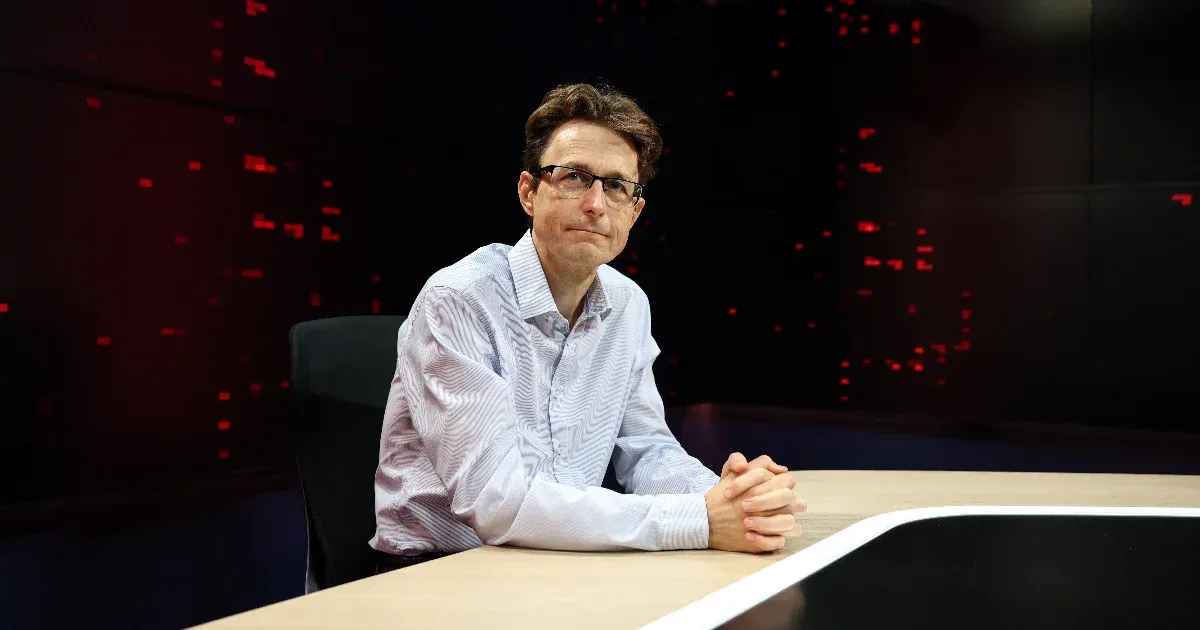 Zsiday: A Tisza nyugati irányultsága sokkal nagyobb mozgásteret, lehetőséget jelent az országnak