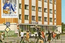 Hogyan fosztotta ki a Securitate a Nyugatról érkező küldeményeket: csomagbiznisz a Ceaușescu-diktatúrában