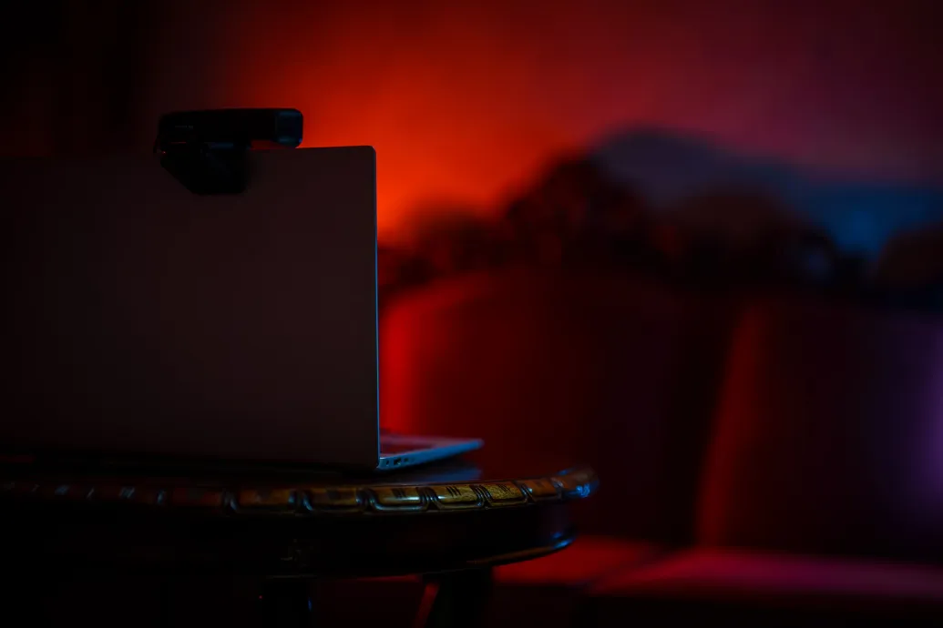 Rengeteg személyes adat szivároghatott ki egy pornófüggőknek segítő alkalmazástól