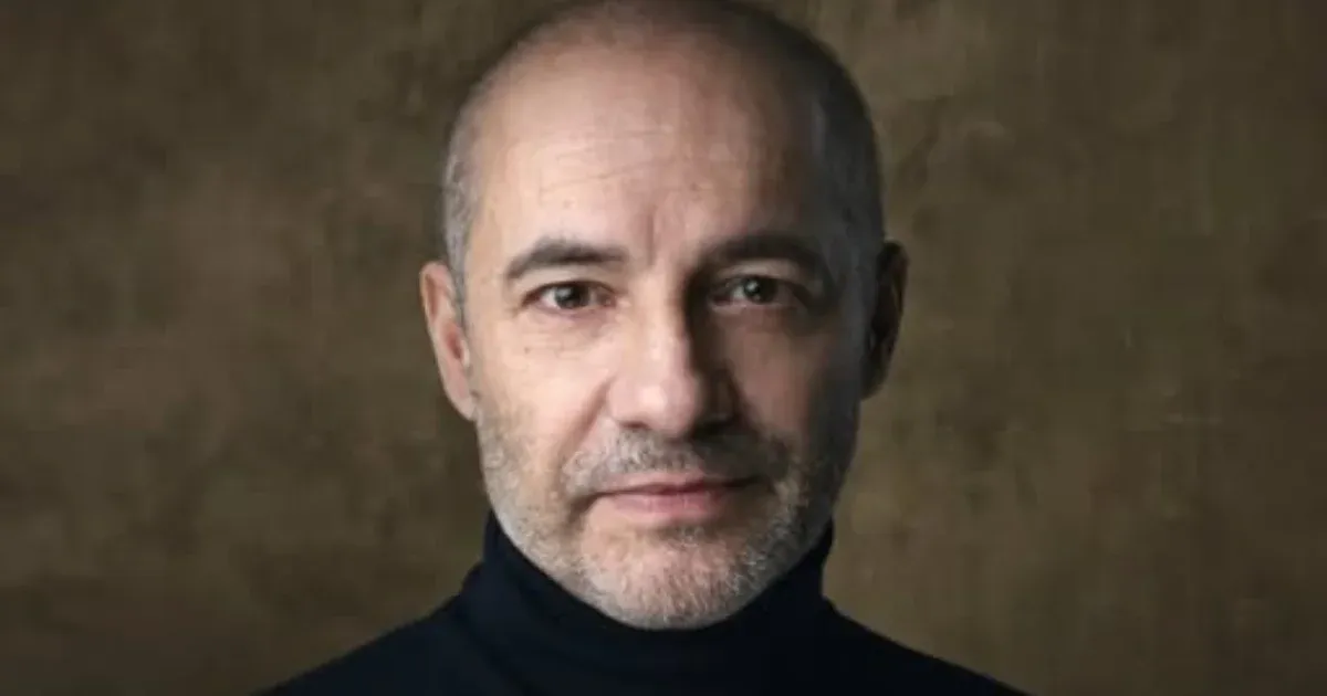 Rudolf Péter maradhat a Vígszínház élén