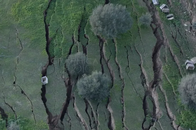 Forrás: Graphica Studio RG