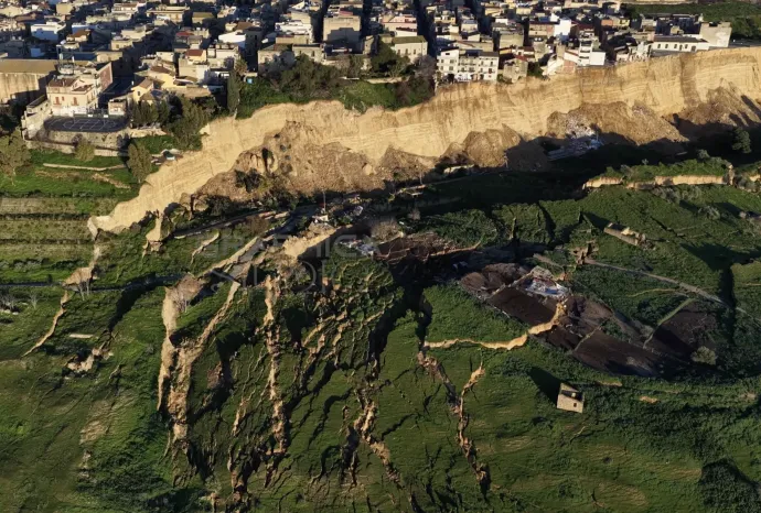 Forrás: Graphica Studio RG