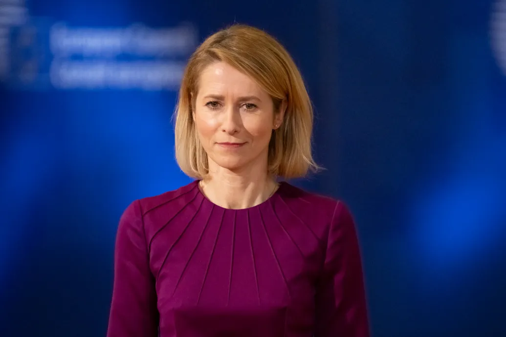 Az EU külügyi főképviselője szerint Európának sürgősen lépnie kell a védelme megerősítéséért