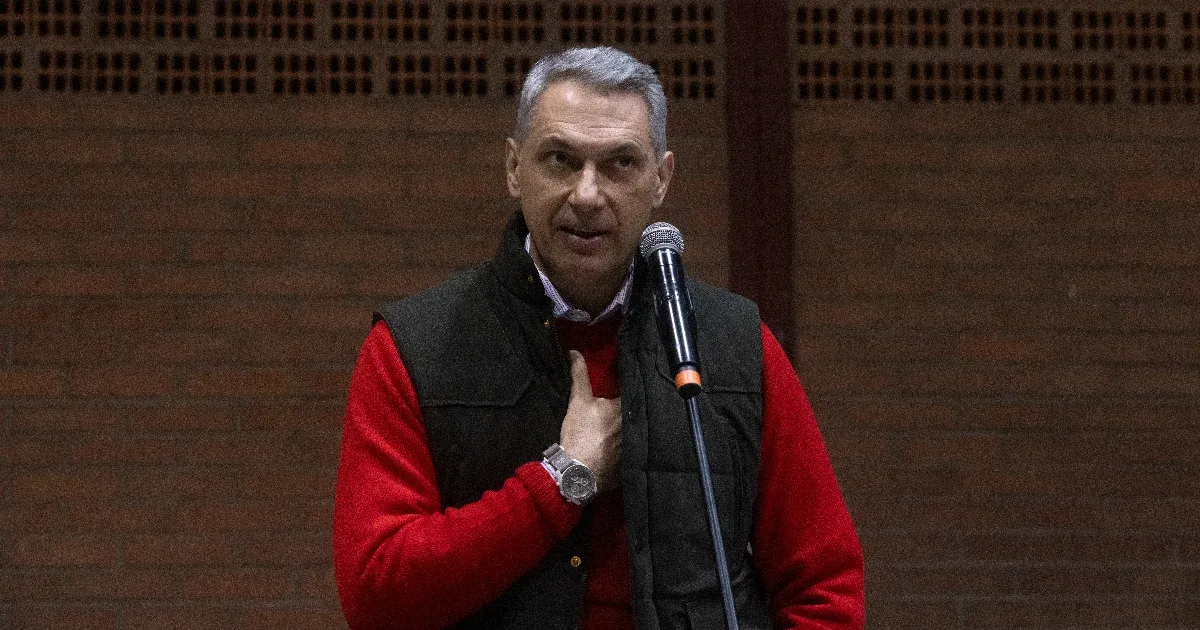 Magyar Péter azt ígéri, ezer kistelepülésre hangosbemondóval juttatják el Lázár János romákról szóló mondatait