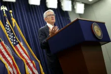 Akármennyire szeretné Donald Trump, nem csökkent tovább kamatot az amerikai jegybank