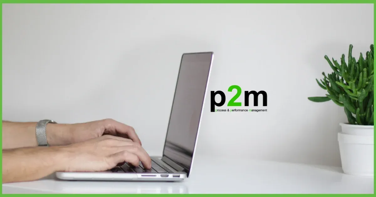 A Balásy-cégek egyik kedvenc alvállalkozója tarolt az állami cégek szervezetfejlesztésére kiírt közbeszerzéseken