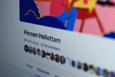 Új gazdája lett egy 32 ezres pécsi Facebook-csoportnak, aztán jöttek a fideszes jelölt bejegyzései