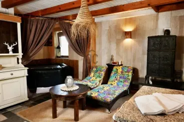 A VV-szavazók álma volt, mára befektetési aranybánya