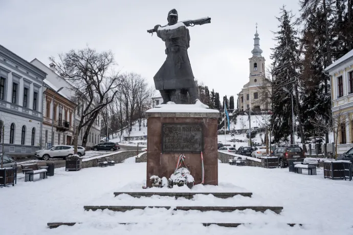 Székelyföldi tüntetések: Udvarhelyen is tiltakozást szerveznek az adóemelések miatt