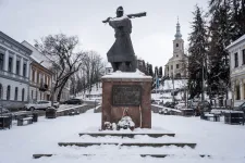 Székelyföldi tüntetések: Udvarhelyen is tiltakozást szerveznek az adóemelések miatt