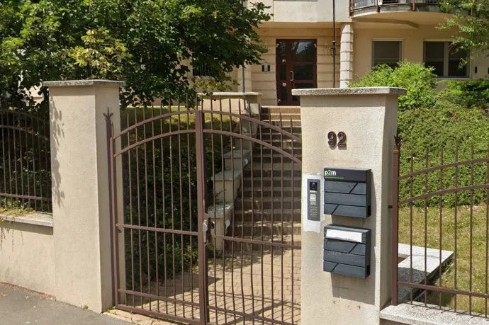 A Balásy-cégek egyik kedvenc alvállalkozója tarolt az állami cégek szervezetfejlesztésére kiírt közbeszerzéseken