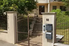 A Balásy-cégek egyik kedvenc alvállalkozója tarolt az állami cégek szervezetfejlesztésére kiírt közbeszerzéseken