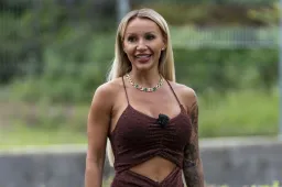 A Borsnál még egy vietnámi álhírt is megírnak, ha az Jákli Mónika haláláról szól