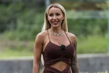 A Borsnál még egy vietnámi álhírt is megírnak, ha az Jákli Mónika haláláról szól