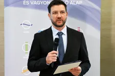 Eljárás indult a közmédia ellen, amiért a „Tisza-adóról” szóló nemzeti konzultációt reklámozta