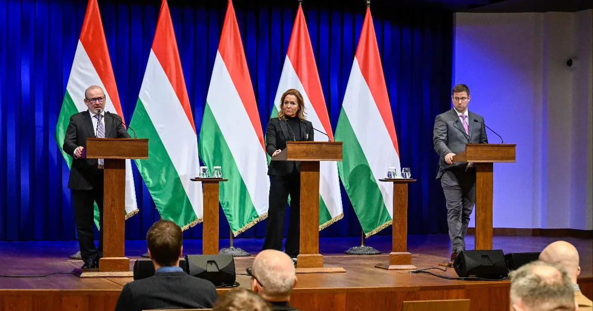 Minden, amit a januári rezsistopról tudni lehet