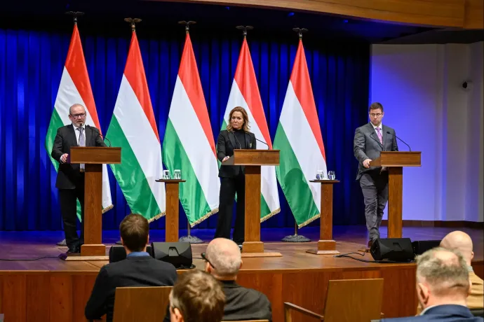 Minden, amit a januári rezsistopról tudni lehet