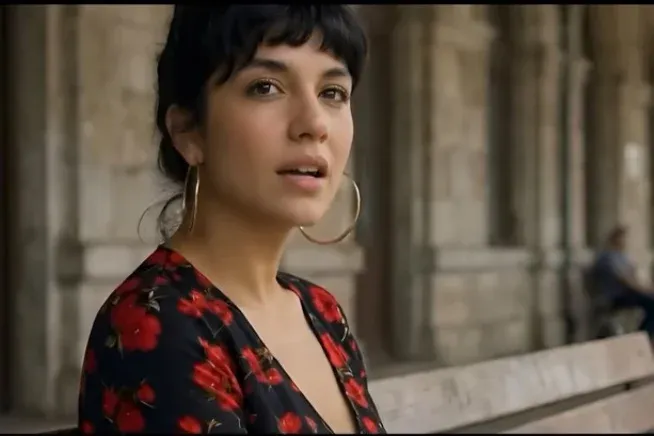 Virálissá vált egy román AI-énekesnő, felháborodtak az előadóművészek