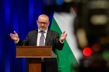 Minden, amit a januári rezsistopról tudni lehet