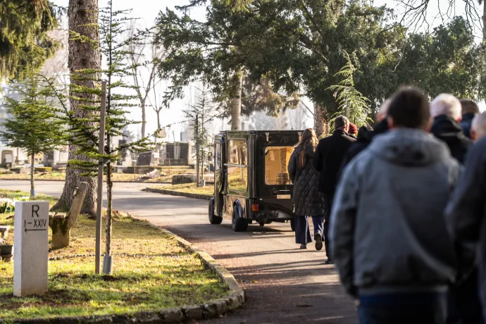 Fotó: Kovács Zoltán