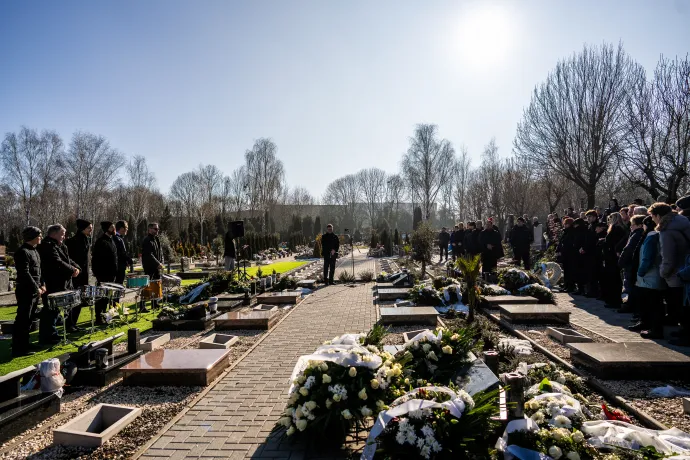 Fotó: Kovács Zoltán