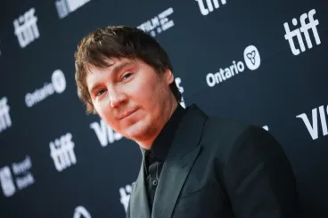 Paul Dano hálás, hogy ennyien a védelmére keltek Tarantino beszólása után