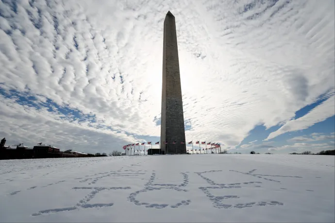 Az amerikai egyesült Álmok