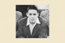 Thomas Pynchon: Ellenfényben (részlet)