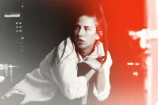 Mazzag Izabella: Ennek a könyvnek a csodáit szeretném továbbadni a kisbabámnak