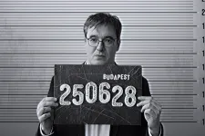 Karácsony Gergely bíróságra megy, miután az ügyészség pénzbírságot szabna ki rá a Pride megszervezése miatt