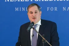 Nagy Márton: Az Államkincstár inkasszózza a szolidaritási hozzájárulást a fővárostól