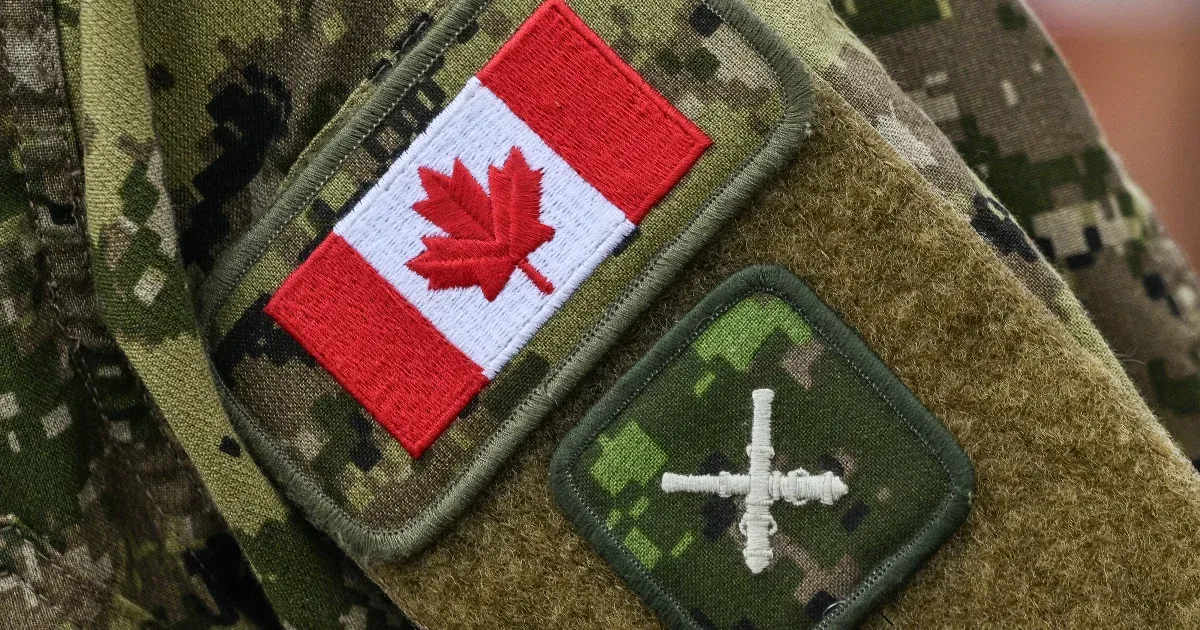 Az amerikai külügyminisztérium képviselői kanadai szeparatistákkal találkozgattak