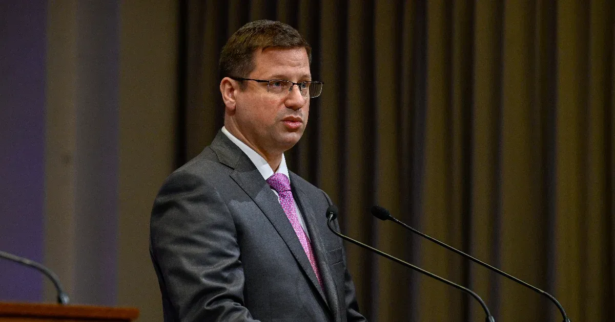 Több mint egymilliárdot költöttek Gulyásék kommunikációra és tanácsokra tavaly