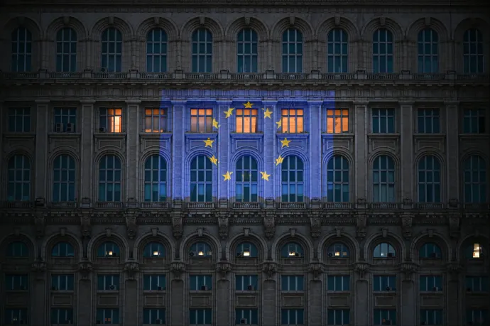 Külső kényszerek vagy belső döntések? Megjegyzések a komprádor állam romániai értelmezéséhez