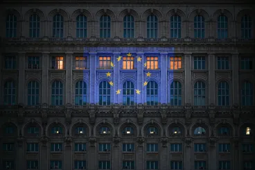 Külső kényszerek vagy belső döntések? Megjegyzések a komprádor állam romániai értelmezéséhez