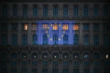 Külső kényszerek vagy belső döntések? Megjegyzések a komprádor állam romániai értelmezéséhez