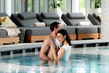 Téli fáradtság idején az idő a legnagyobb luxus