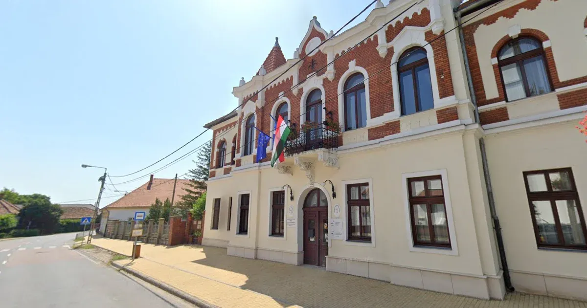 Távozott Sajószentpéter jegyzője és még kilencen a Polgármesteri Hivatalból