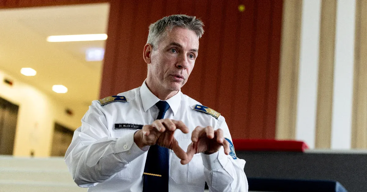 Ebből a tervezetből így nem lesz új KRESZ