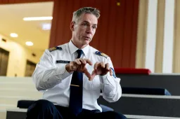 Ebből a tervezetből így nem lesz új KRESZ